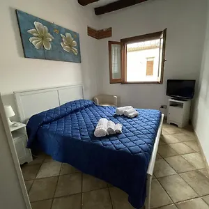baglio-judica-apartments.palermohotels.org/